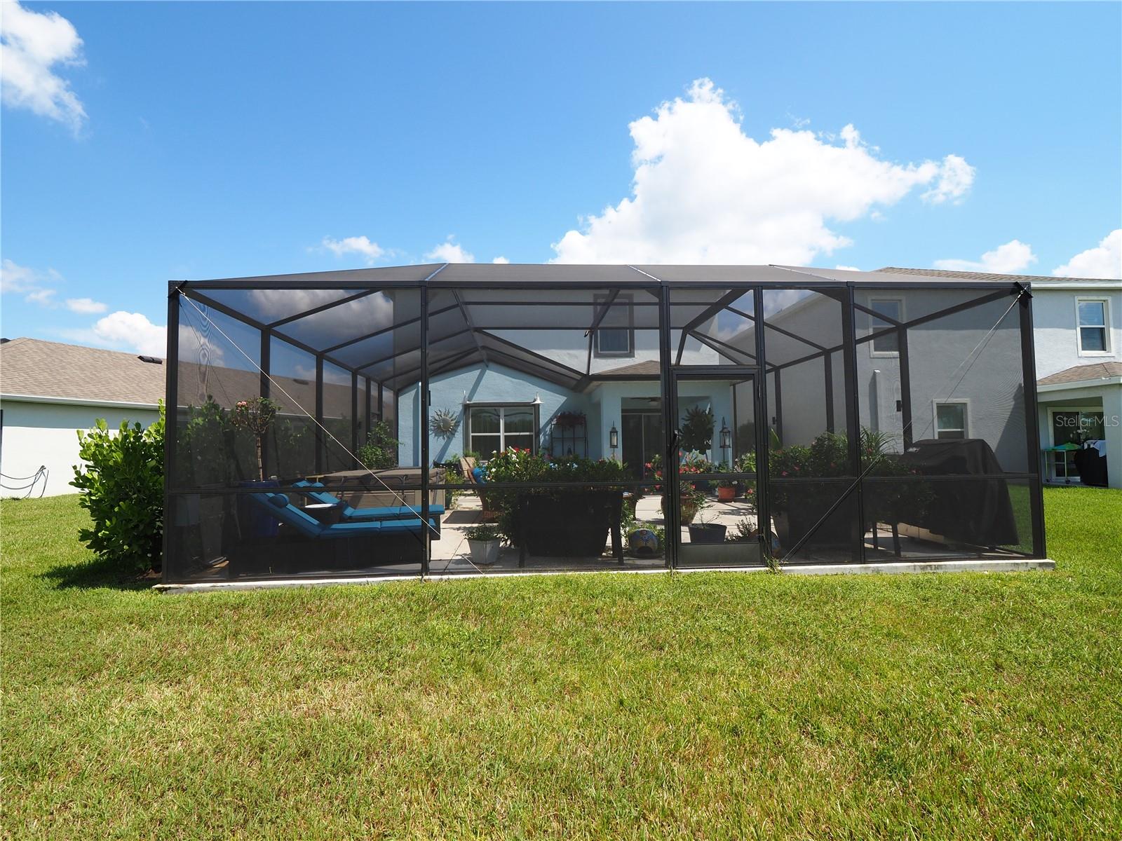 Image 61 of 86 For 3291 Hilltop Circle