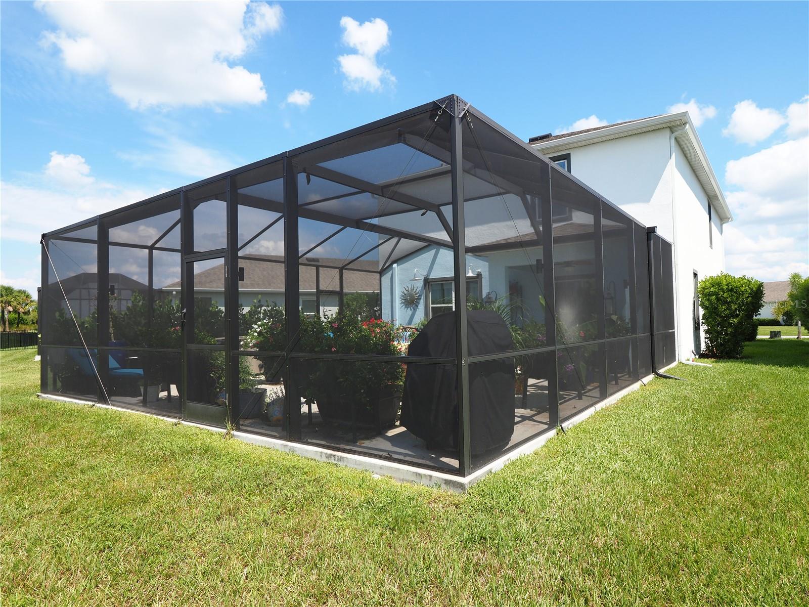 Image 62 of 86 For 3291 Hilltop Circle