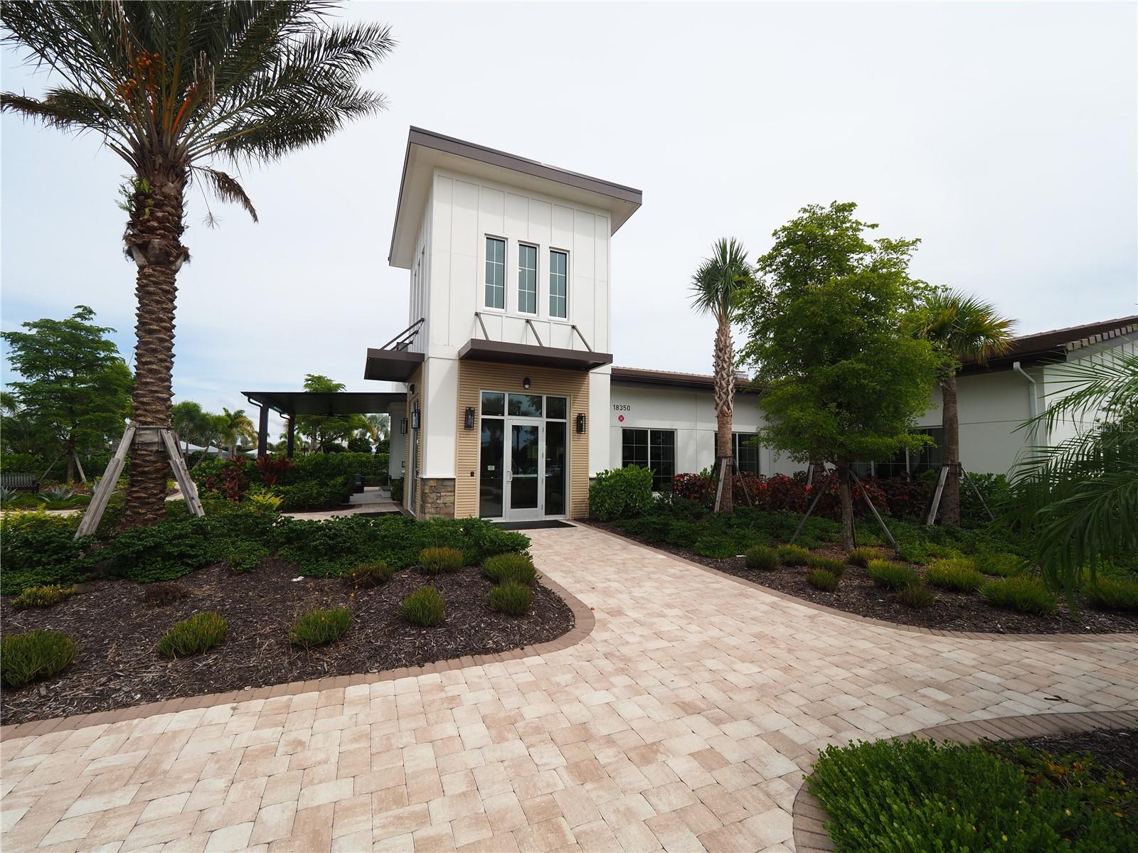 Image 63 of 86 For 3291 Hilltop Circle