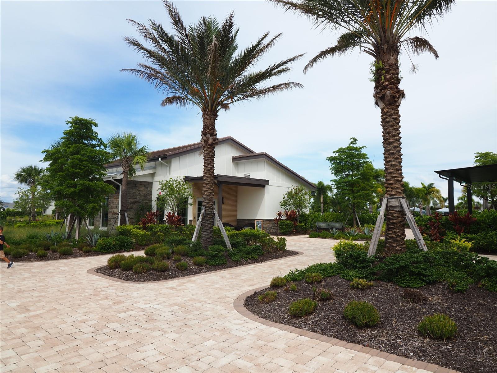 Image 64 of 86 For 3291 Hilltop Circle