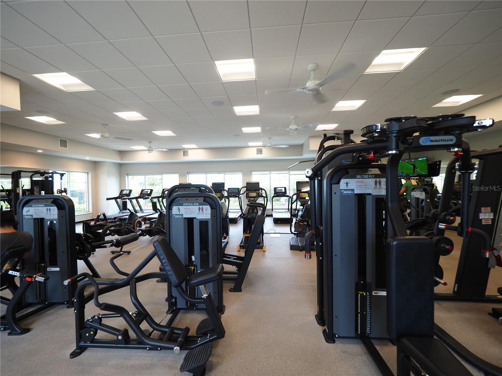 Image 65 of 86 For 3291 Hilltop Circle