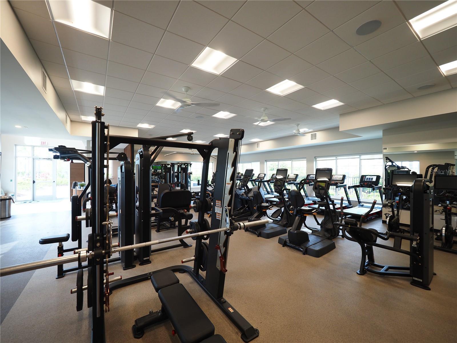 Image 67 of 86 For 3291 Hilltop Circle