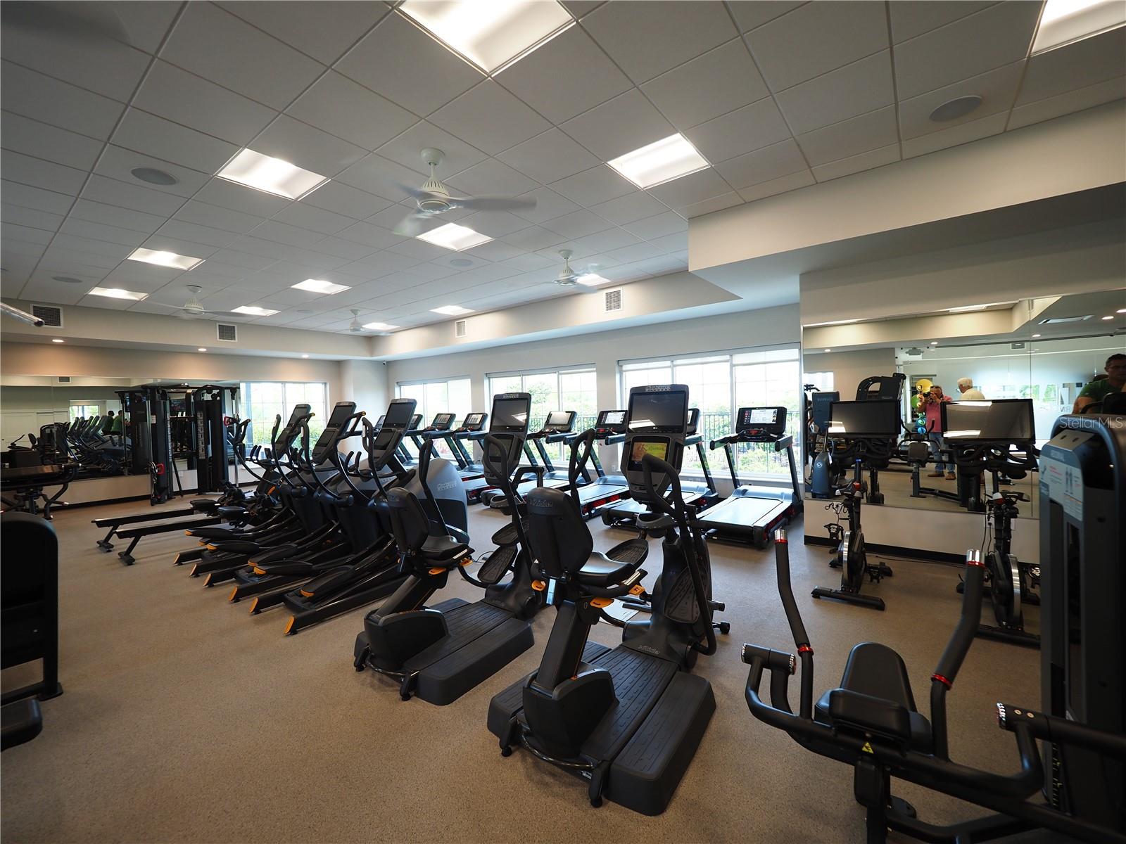 Image 68 of 86 For 3291 Hilltop Circle