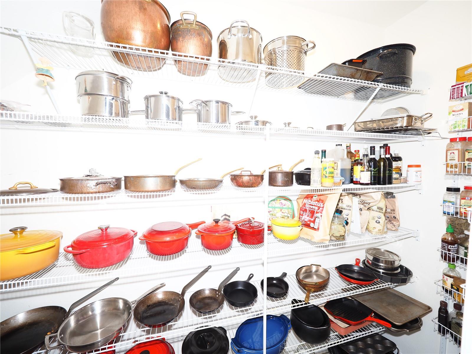 Image 7 of 86 For 3291 Hilltop Circle