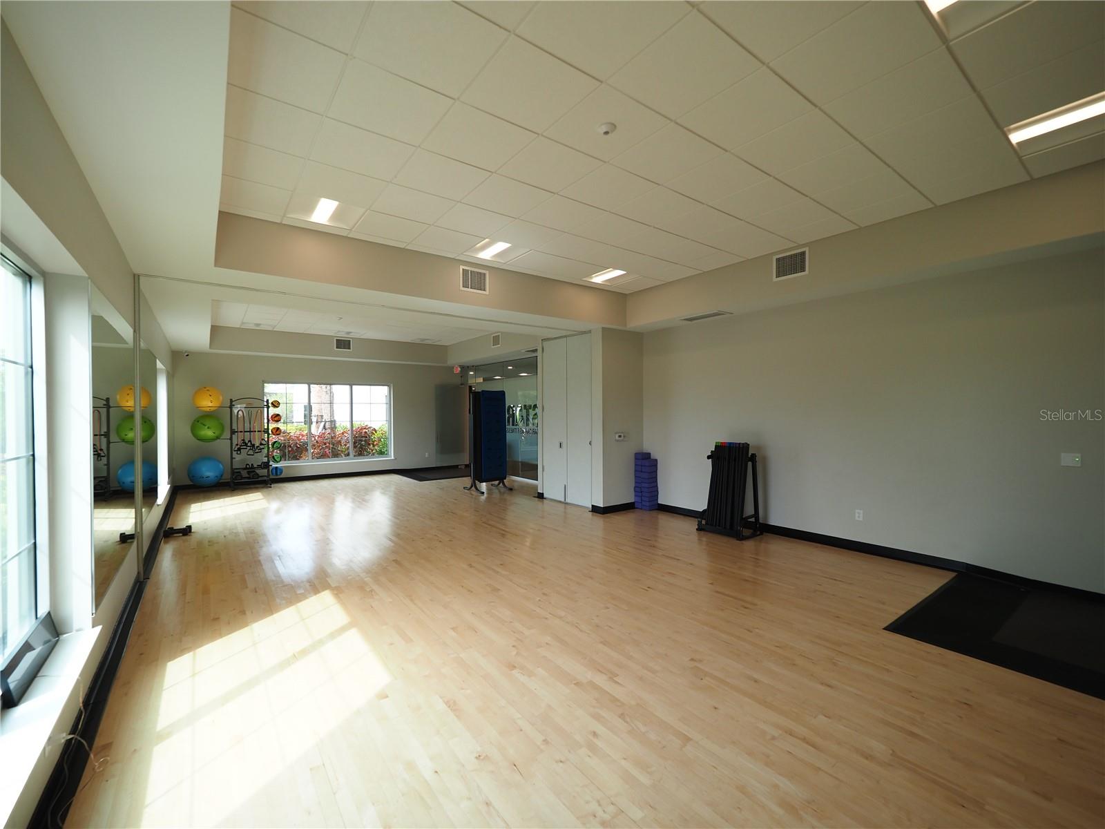 Image 70 of 86 For 3291 Hilltop Circle