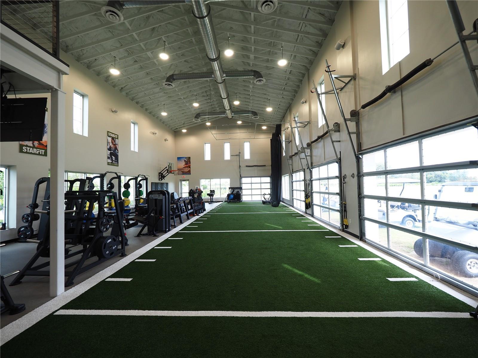 Image 72 of 86 For 3291 Hilltop Circle