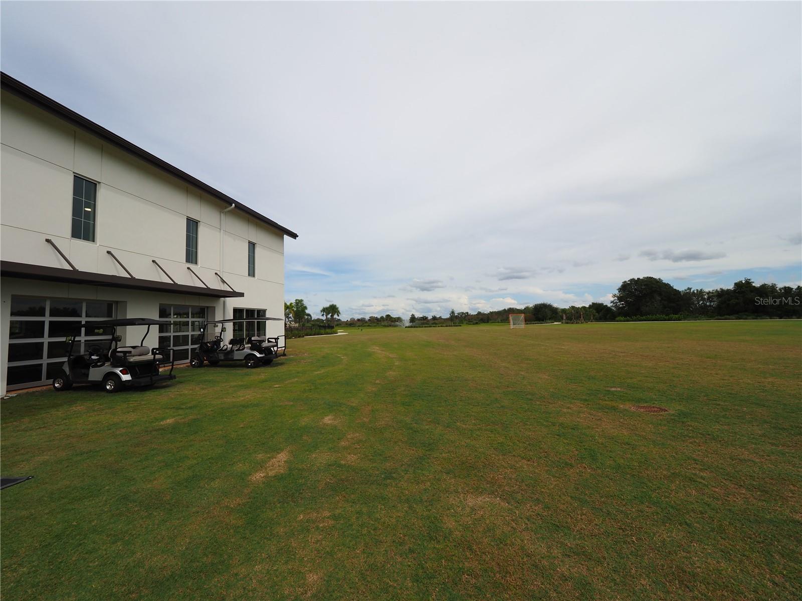 Image 73 of 86 For 3291 Hilltop Circle