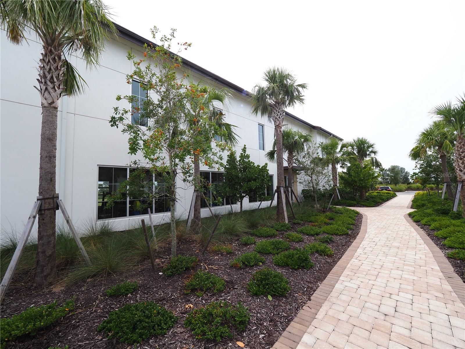 Image 74 of 86 For 3291 Hilltop Circle