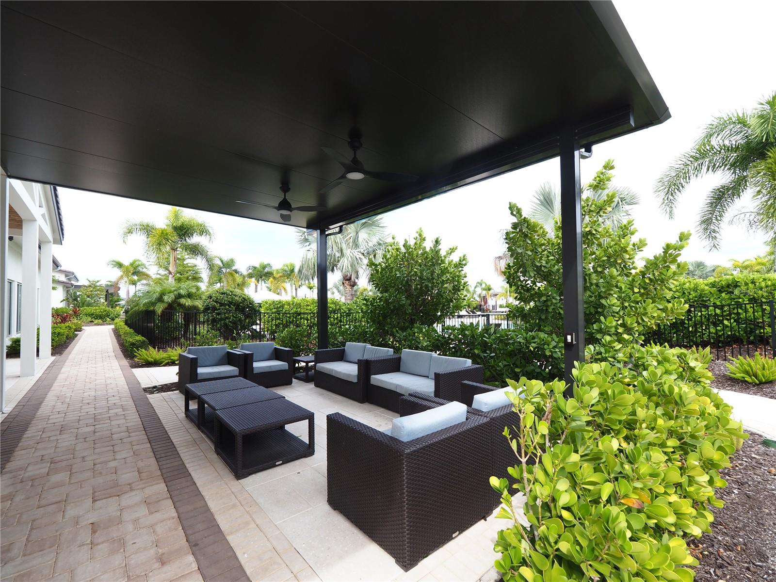 Image 75 of 86 For 3291 Hilltop Circle