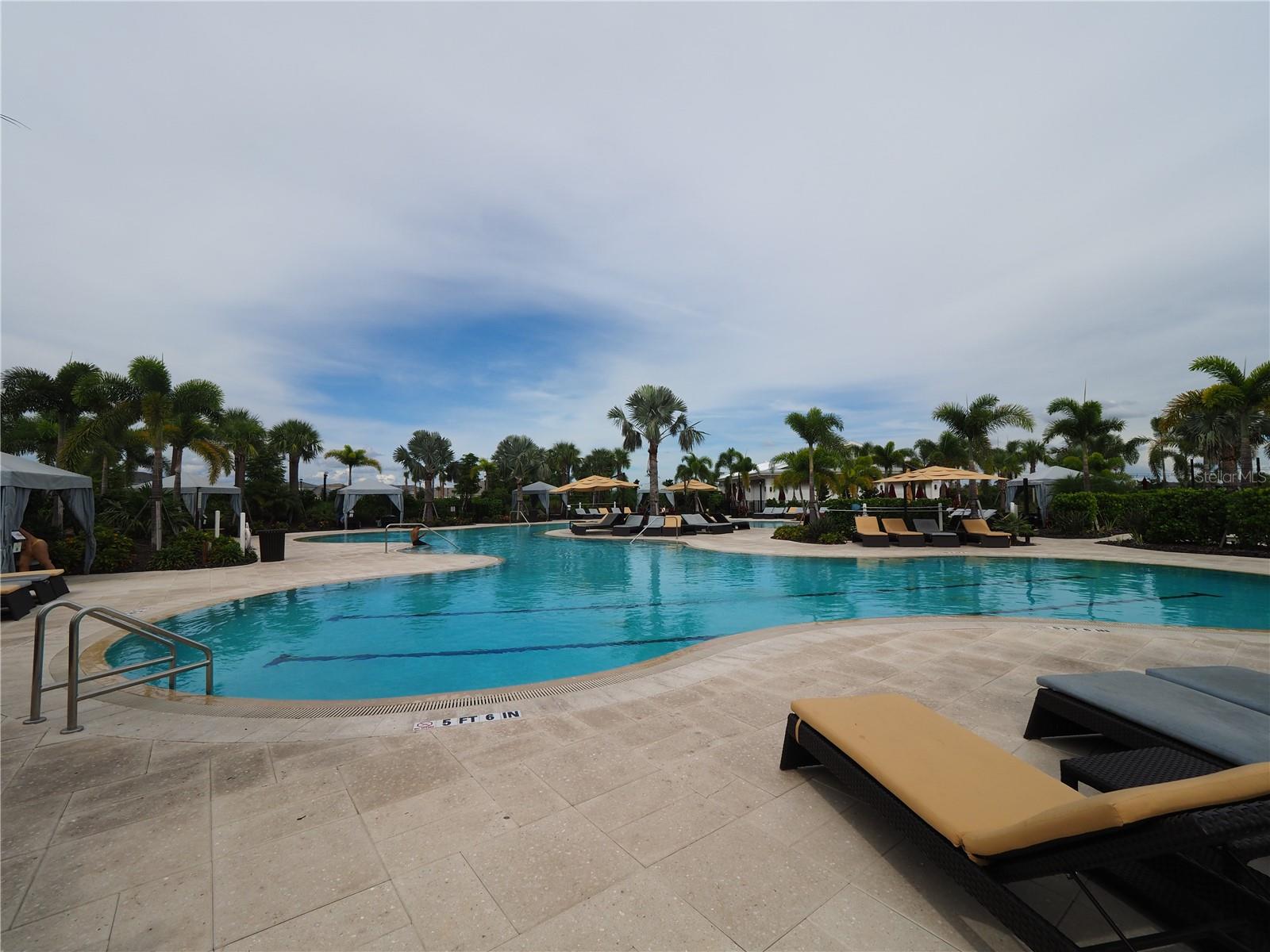 Image 76 of 86 For 3291 Hilltop Circle