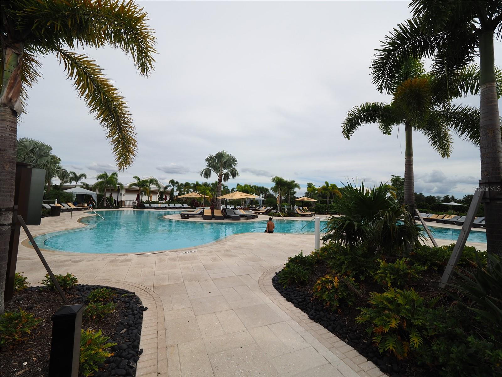 Image 78 of 86 For 3291 Hilltop Circle