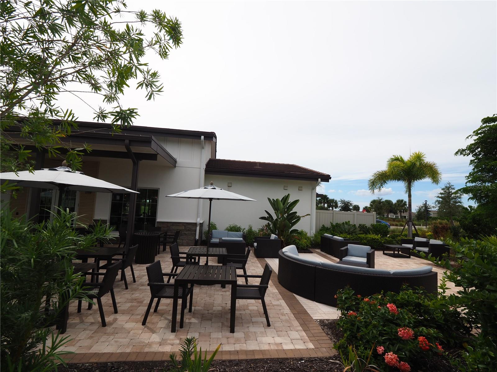 Image 79 of 86 For 3291 Hilltop Circle