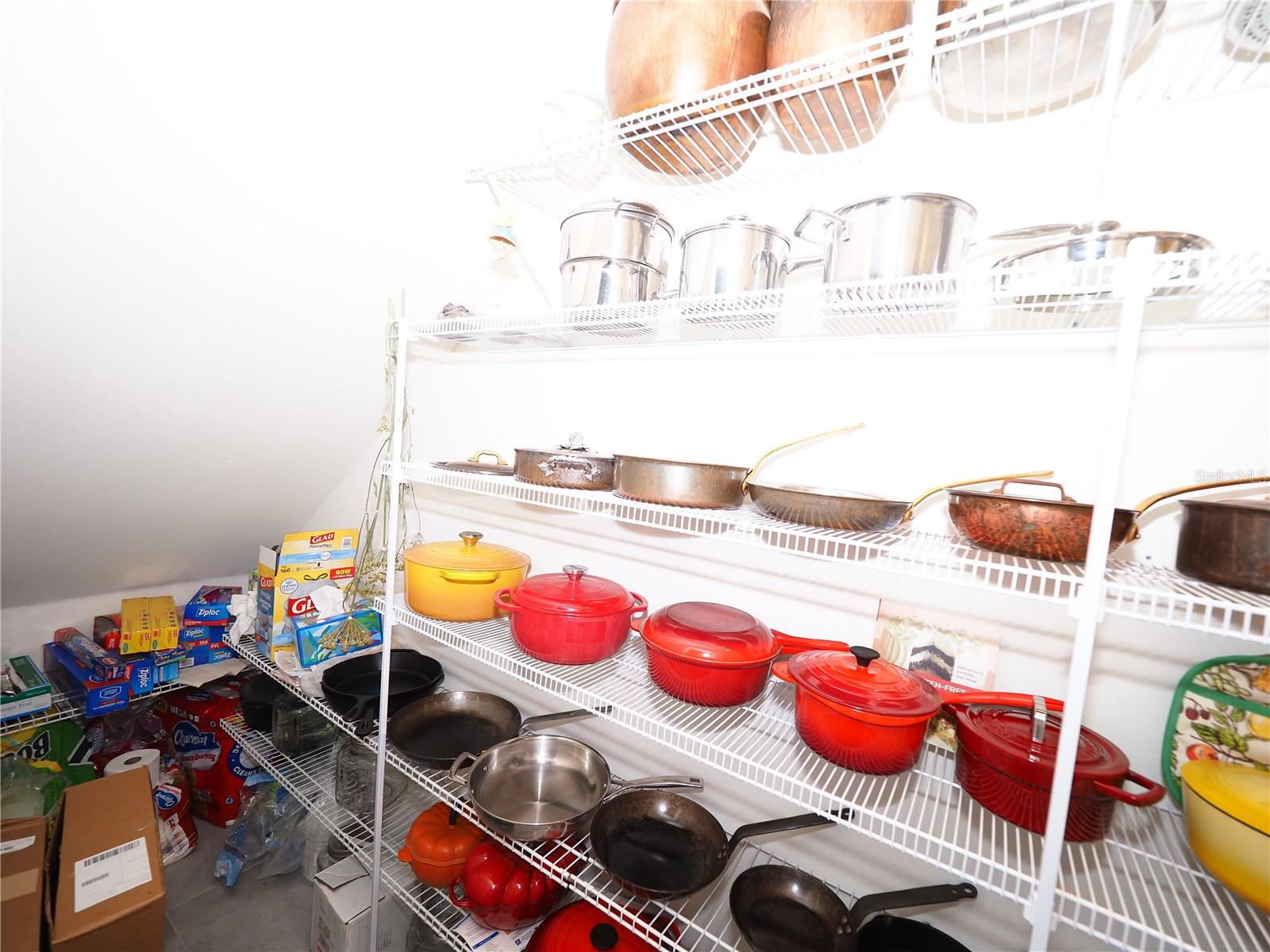 Image 8 of 86 For 3291 Hilltop Circle