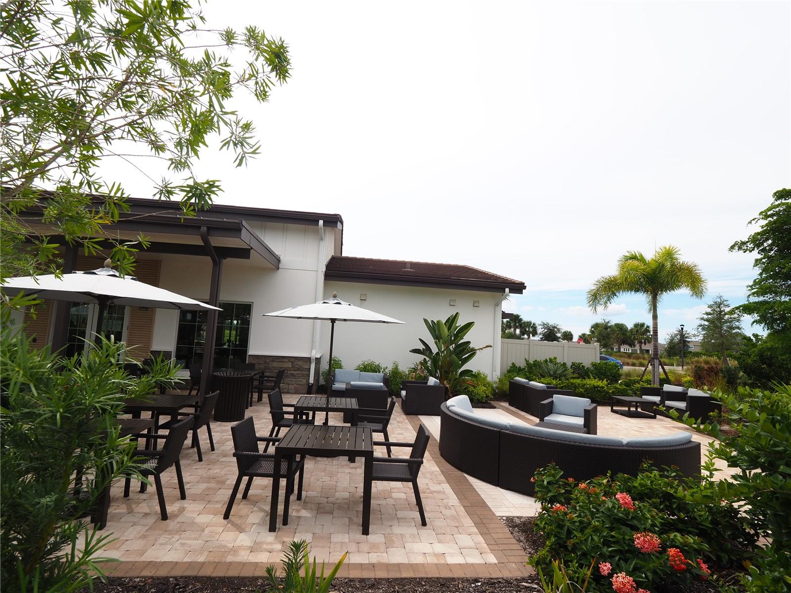 Image 80 of 86 For 3291 Hilltop Circle