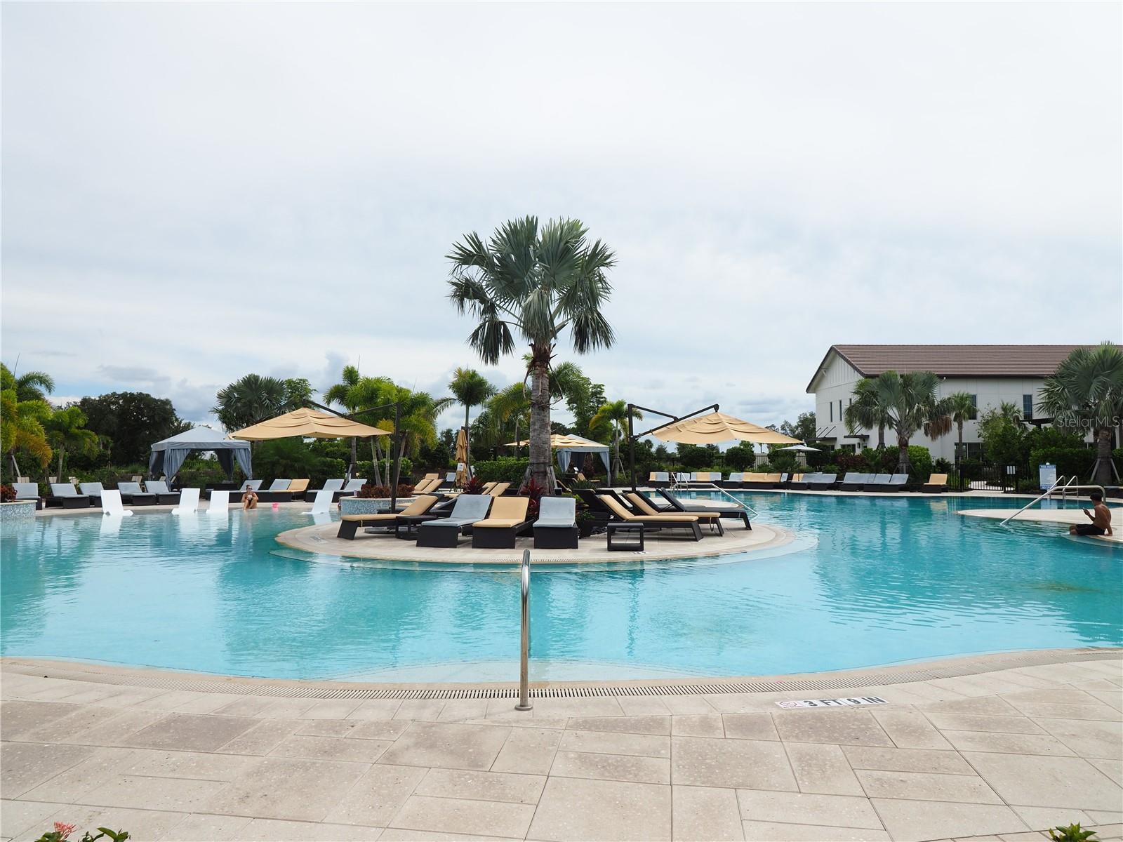 Image 81 of 86 For 3291 Hilltop Circle