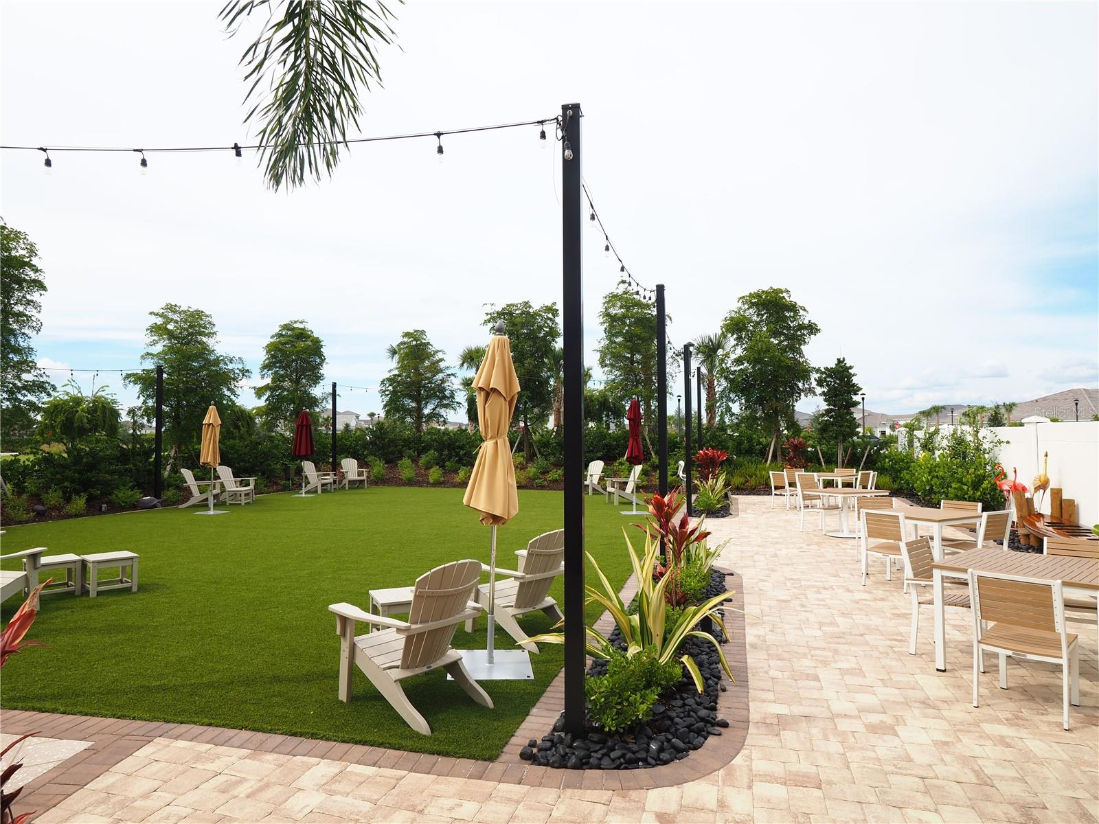 Image 82 of 86 For 3291 Hilltop Circle