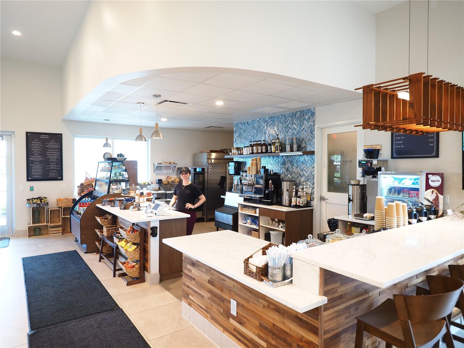 Image 85 of 86 For 3291 Hilltop Circle