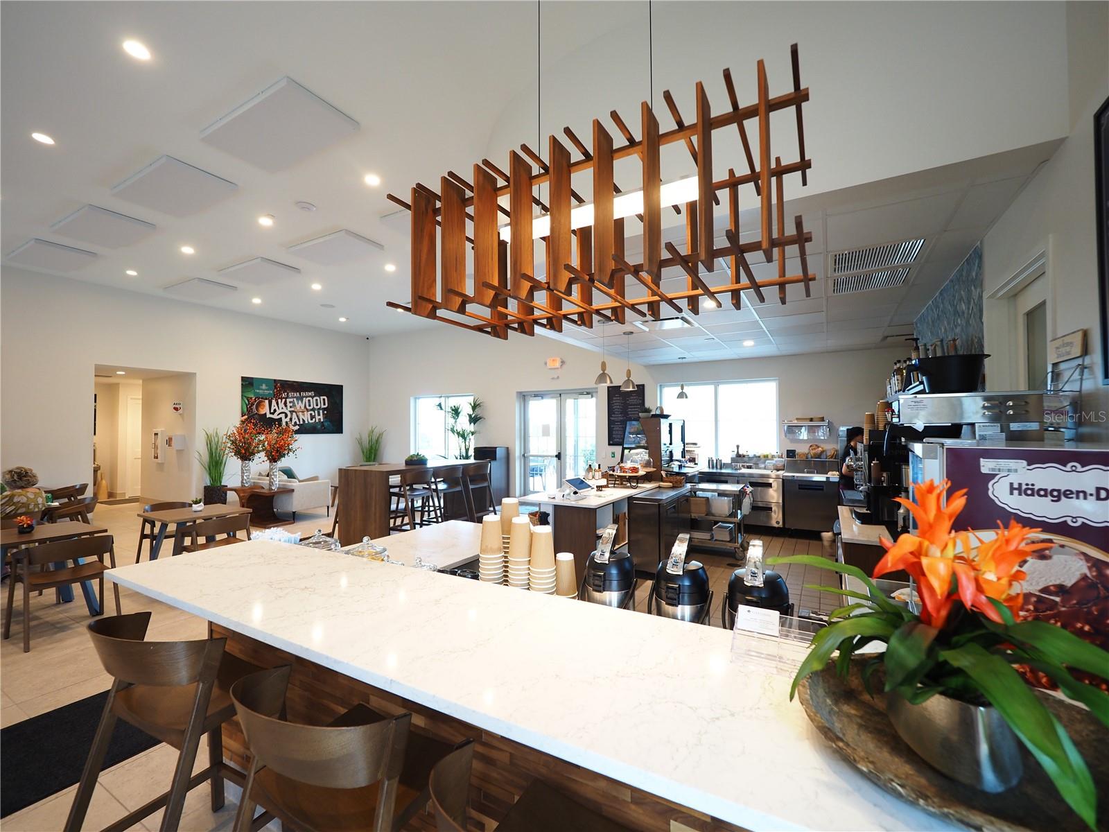 Image 86 of 86 For 3291 Hilltop Circle