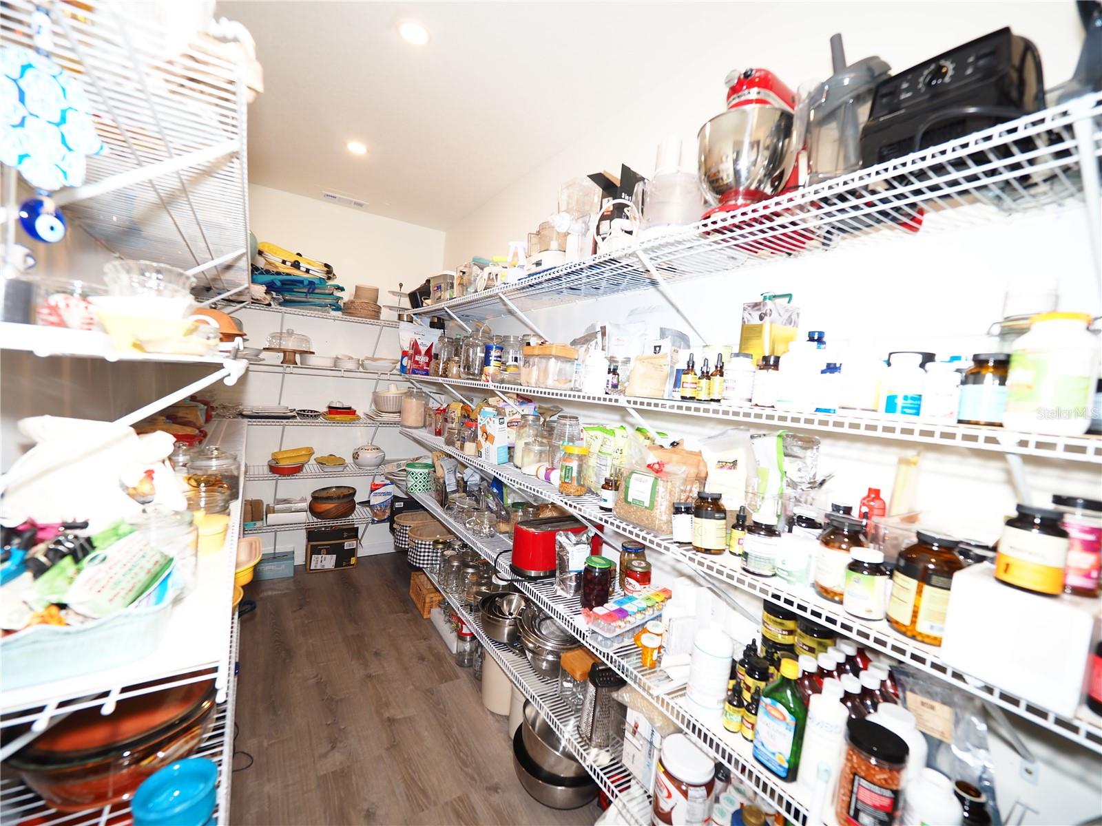 Image 9 of 86 For 3291 Hilltop Circle