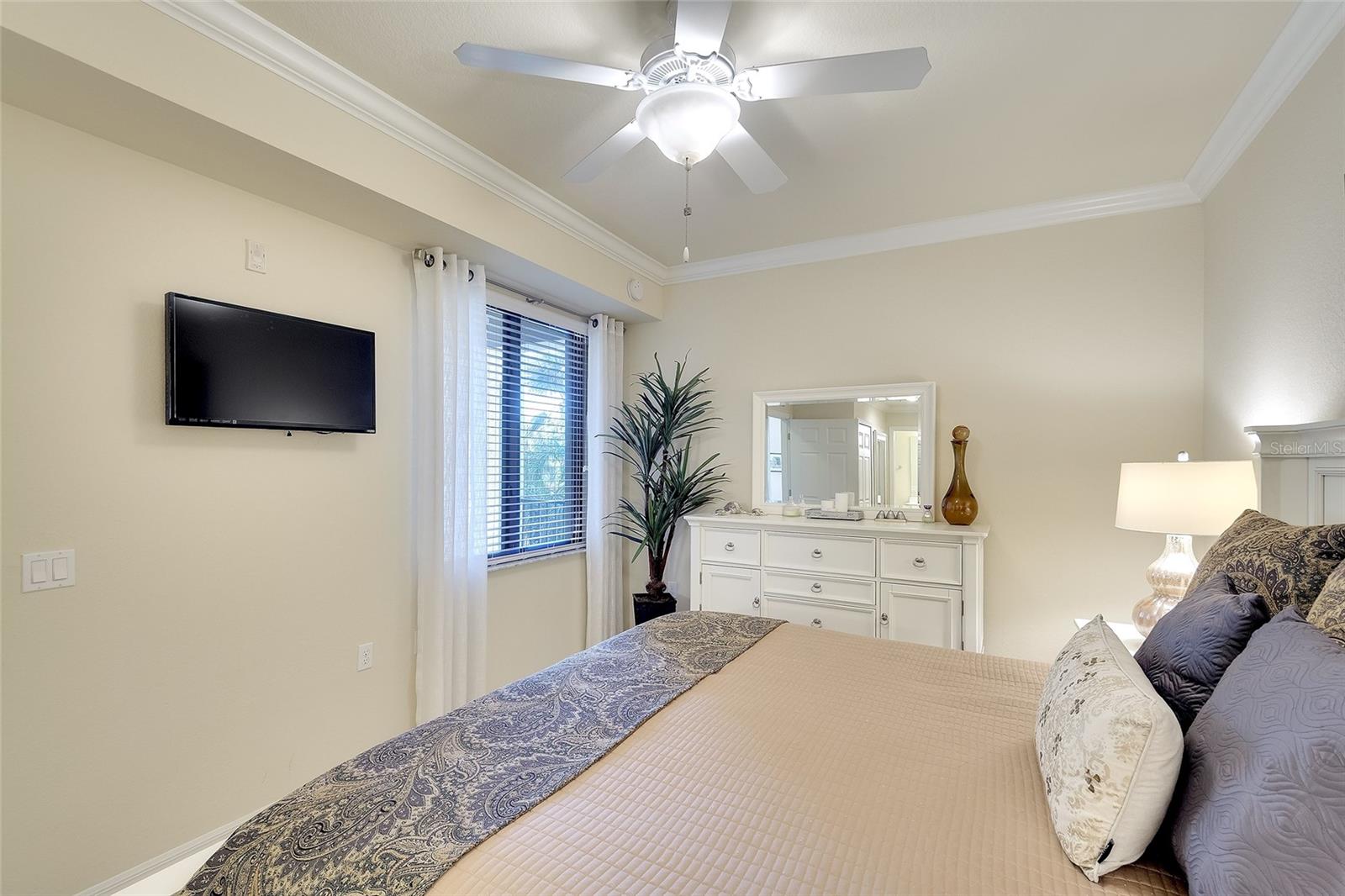 Image 14 of 41 For 7121 River Hammock Drive 303