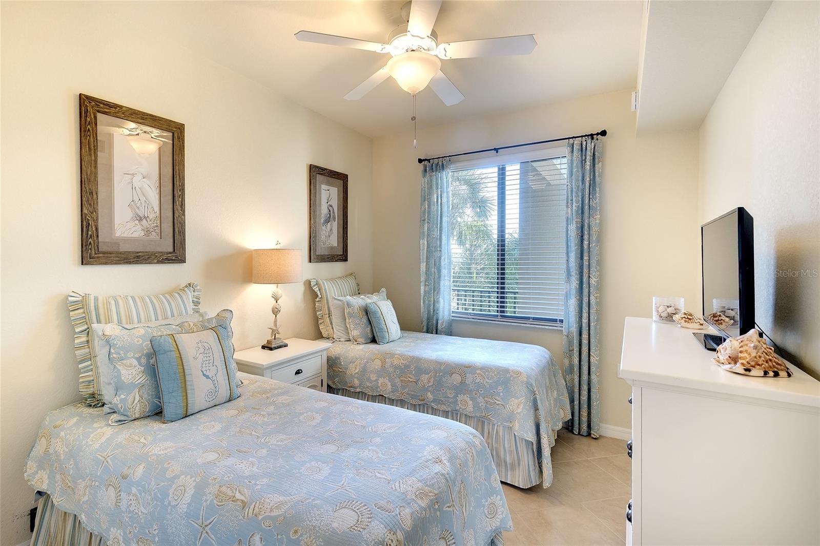 Image 16 of 41 For 7121 River Hammock Drive 303