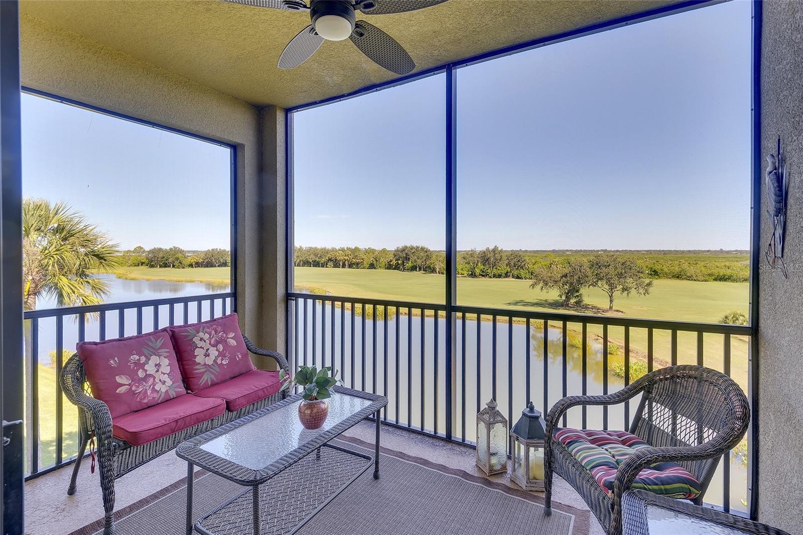 Image 18 of 41 For 7121 River Hammock Drive 303