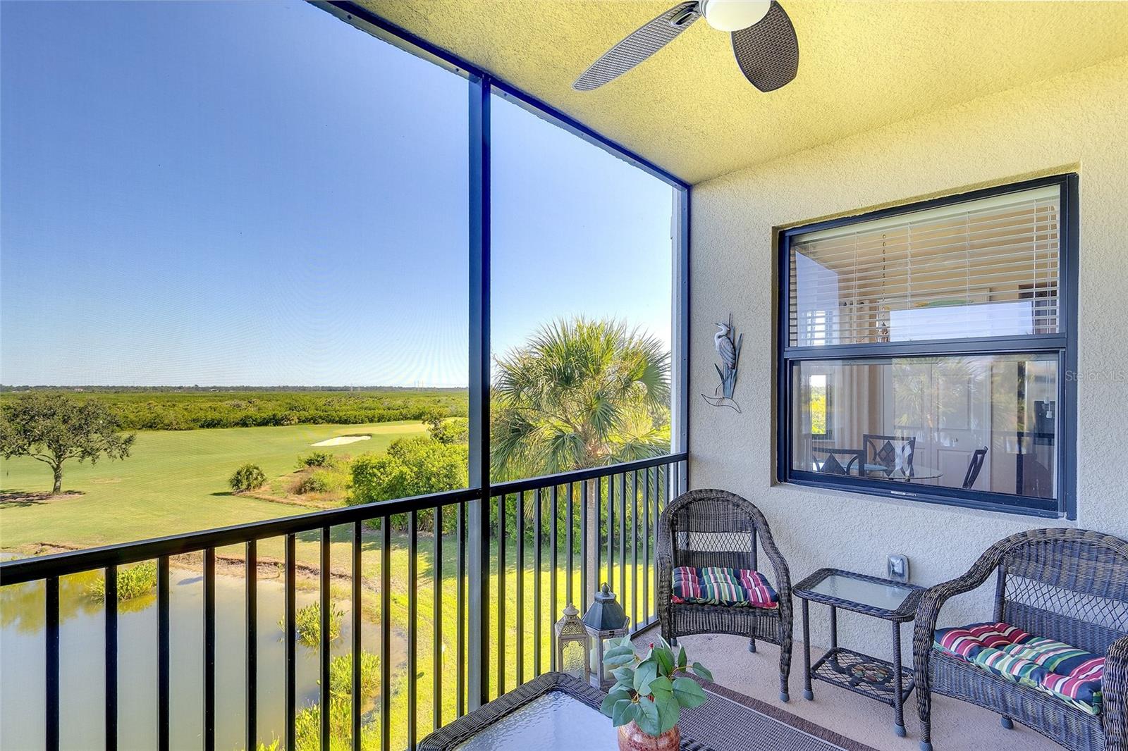 Image 19 of 41 For 7121 River Hammock Drive 303