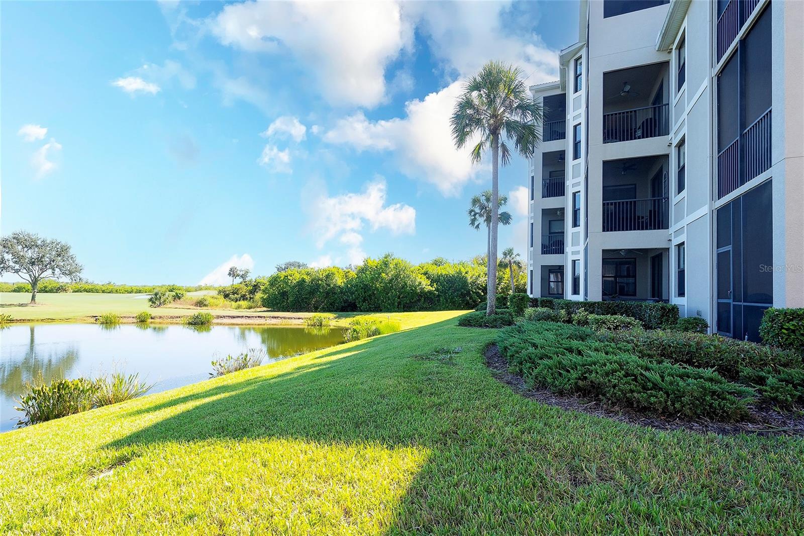 Image 20 of 41 For 7121 River Hammock Drive 303