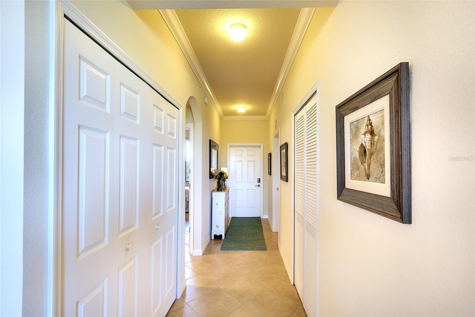 Image 3 of 41 For 7121 River Hammock Drive 303
