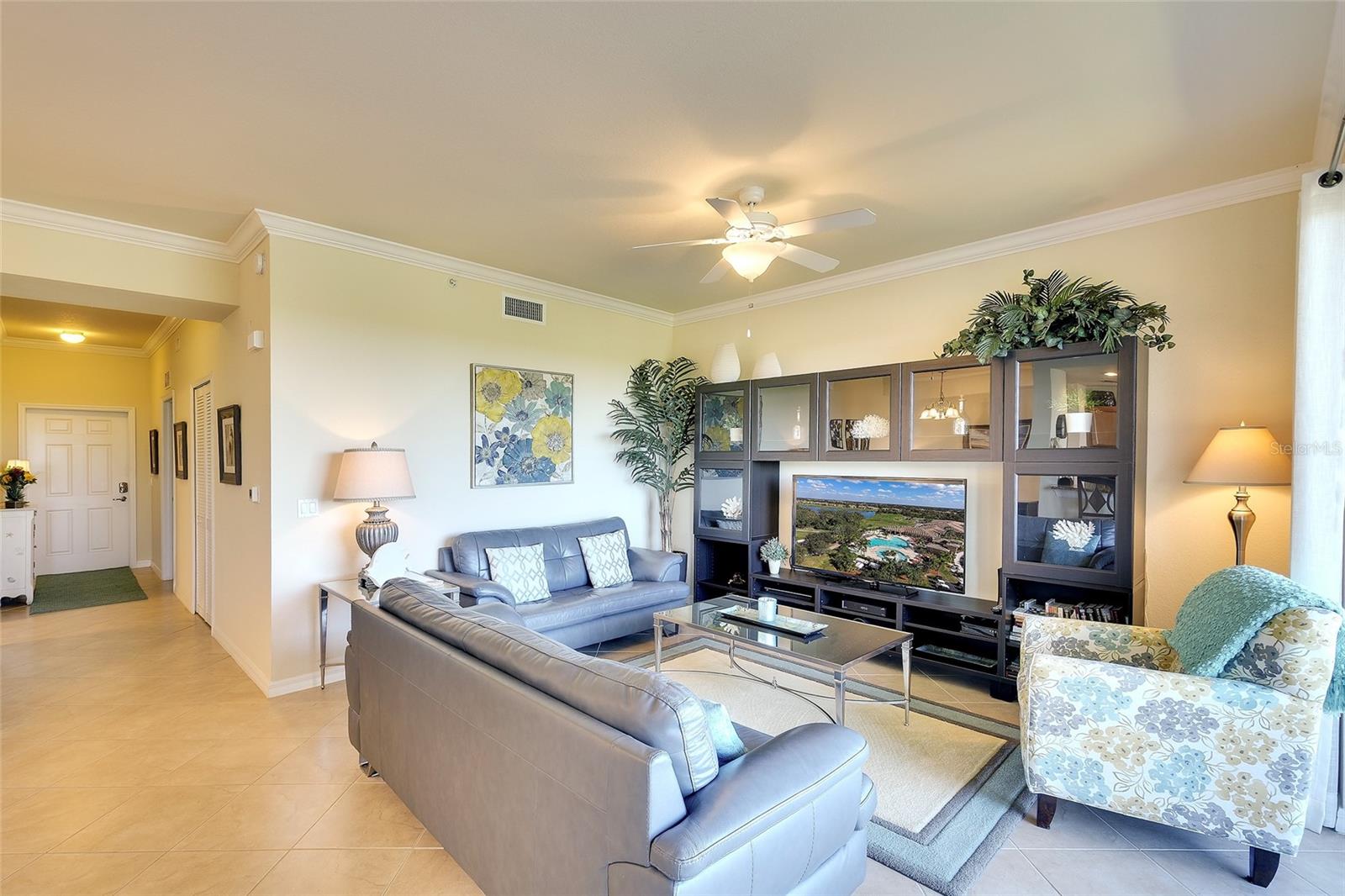 Image 5 of 41 For 7121 River Hammock Drive 303