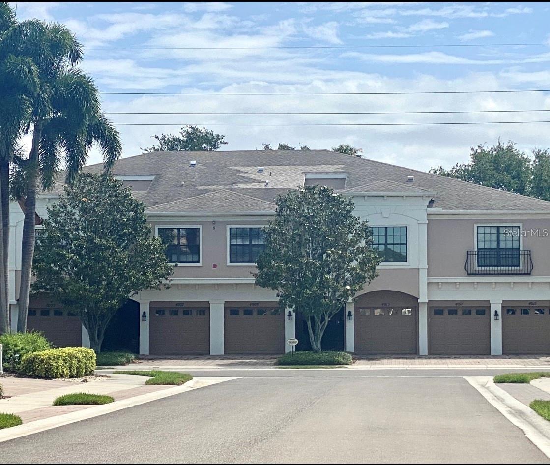 Details for 4009 Overture Circle, BRADENTON, FL 34209