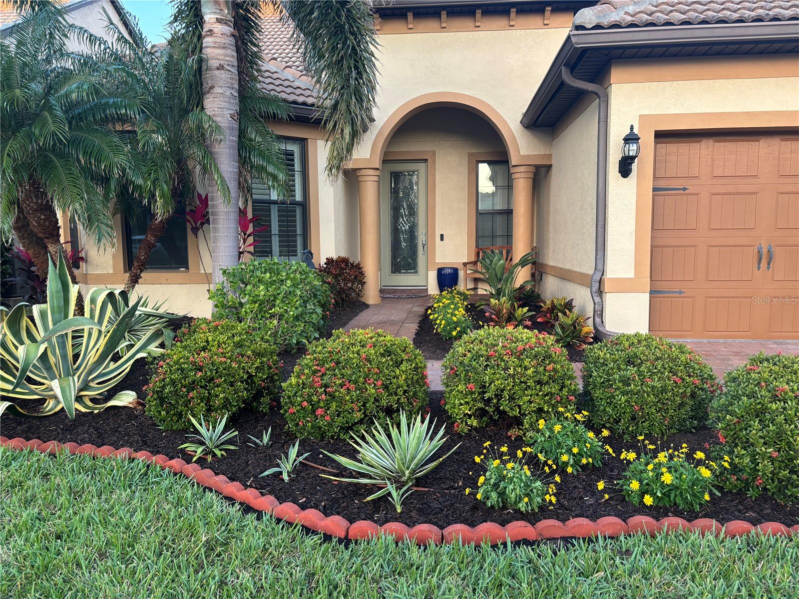 Details for 5864 Snowy Egret Drive, SARASOTA, FL 34238