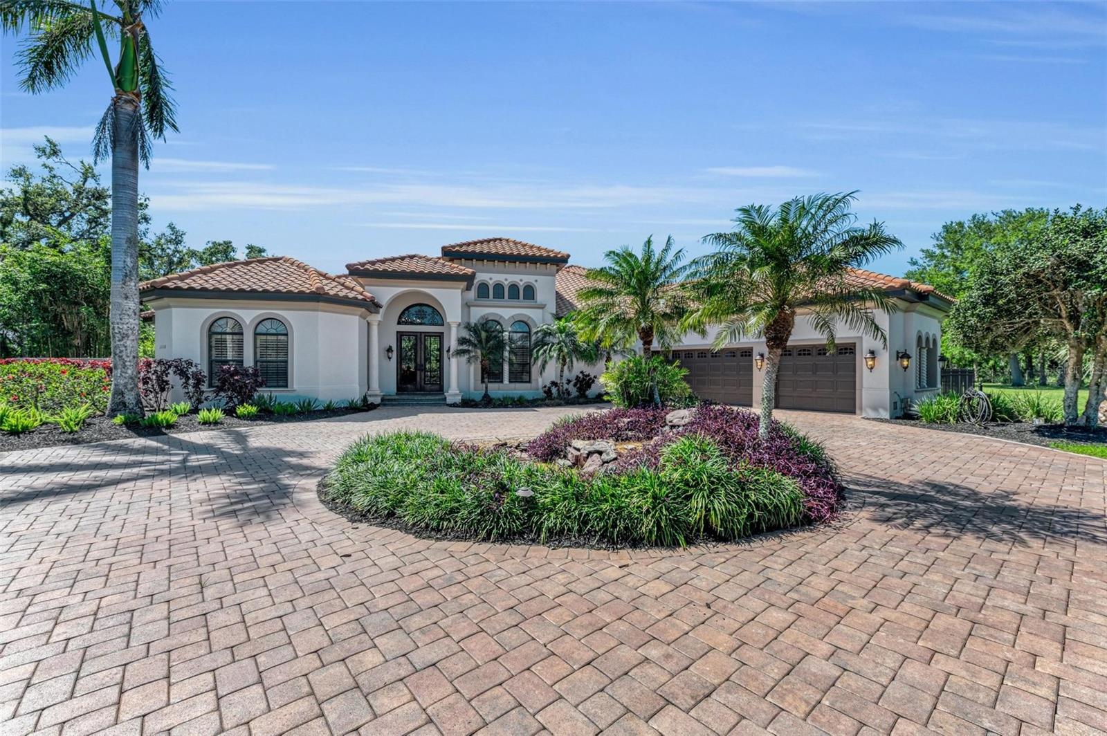 Details for 1110 79th Street E, PALMETTO, FL 34221