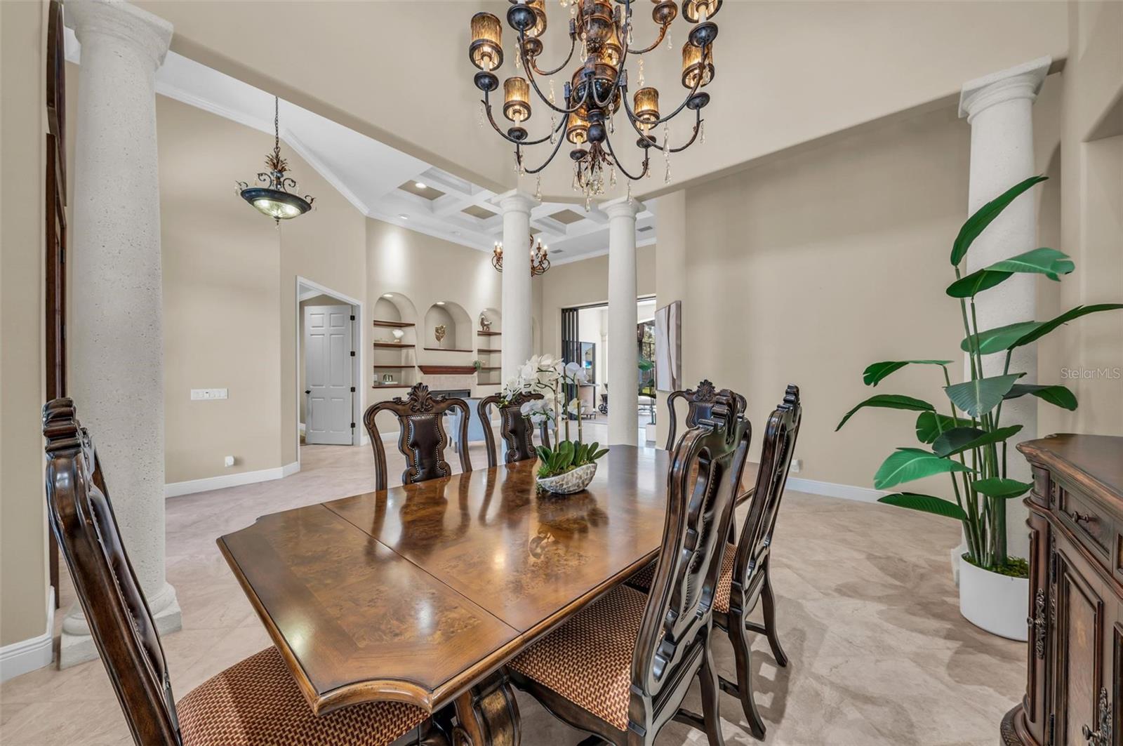 Image 10 of 88 For 1110 79th Street E