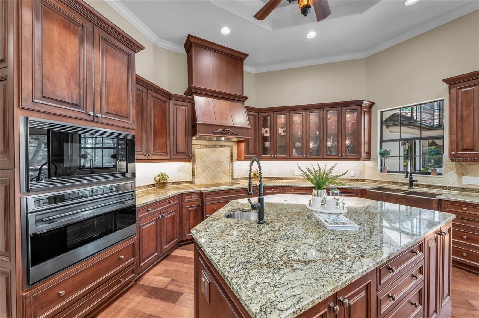 Image 13 of 88 For 1110 79th Street E