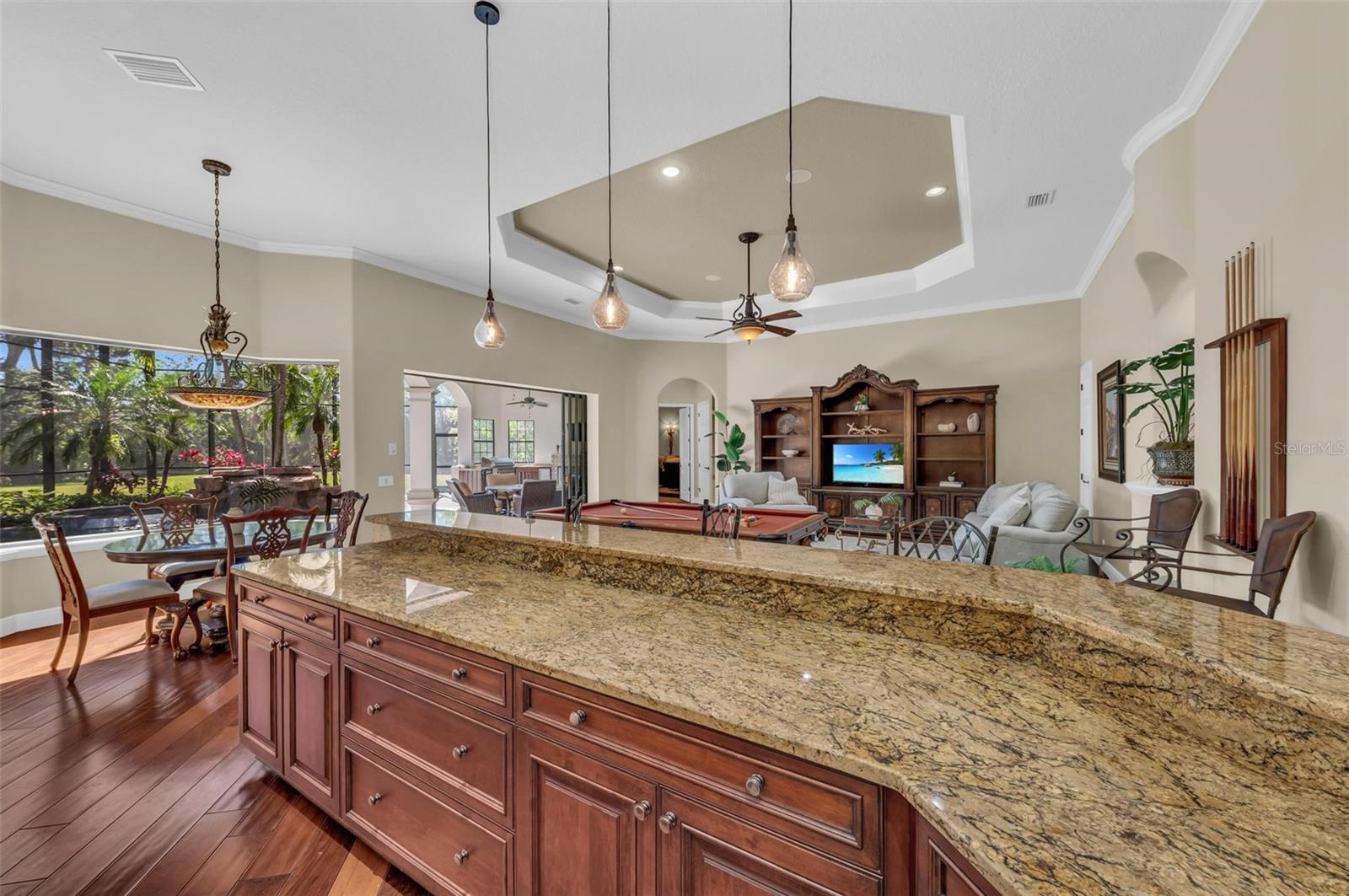 Image 15 of 88 For 1110 79th Street E