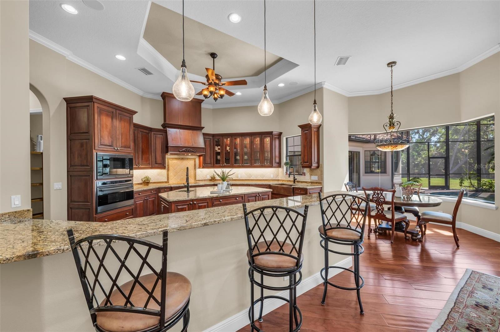 Image 19 of 88 For 1110 79th Street E