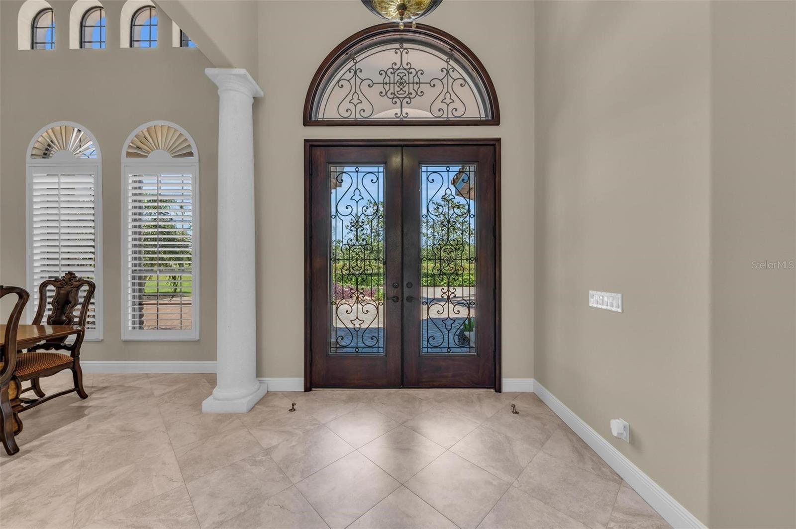 Image 2 of 88 For 1110 79th Street E