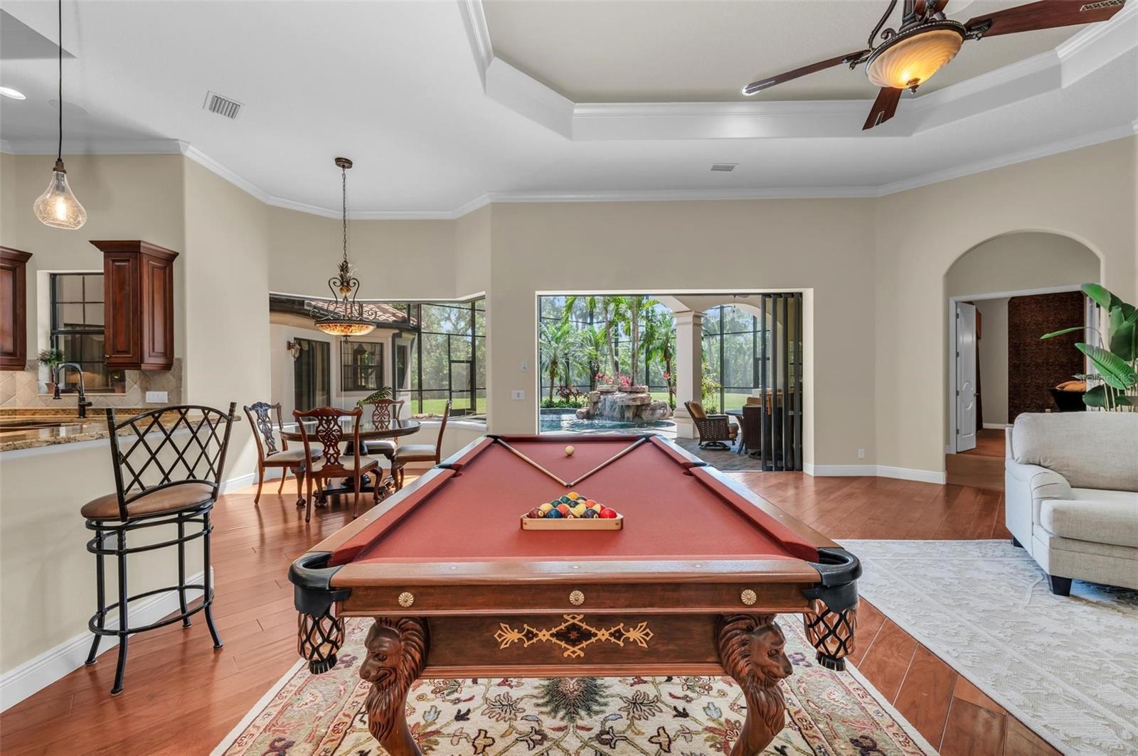 Image 23 of 88 For 1110 79th Street E