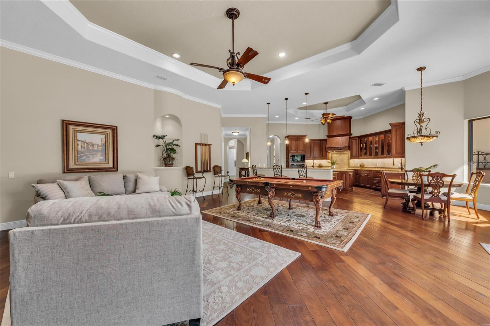 Image 25 of 88 For 1110 79th Street E