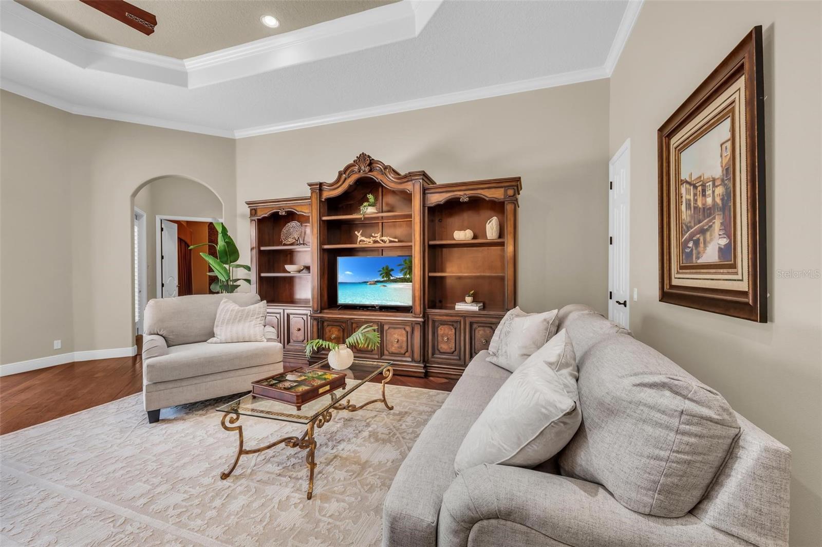 Image 26 of 88 For 1110 79th Street E