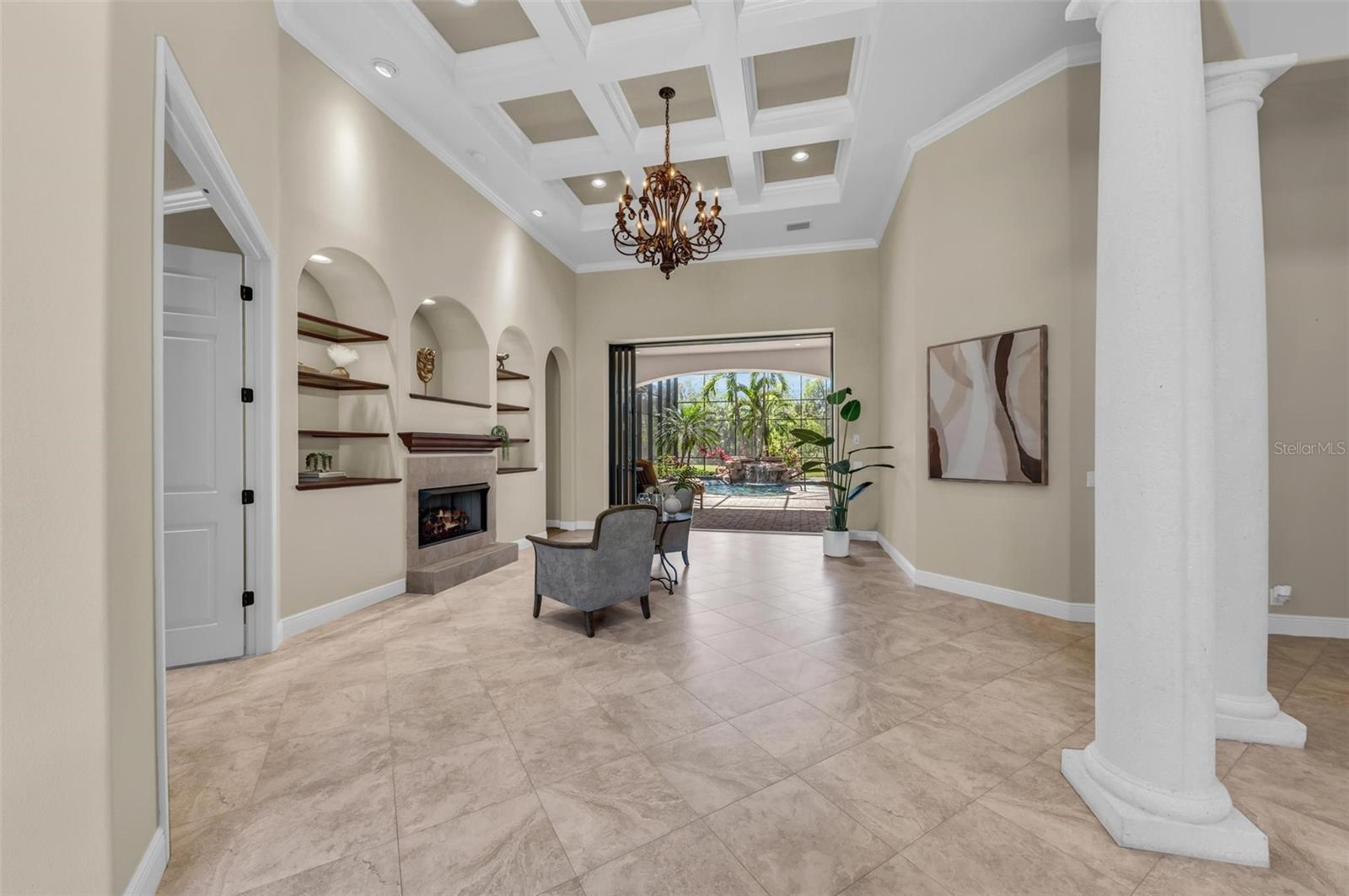 Image 3 of 88 For 1110 79th Street E