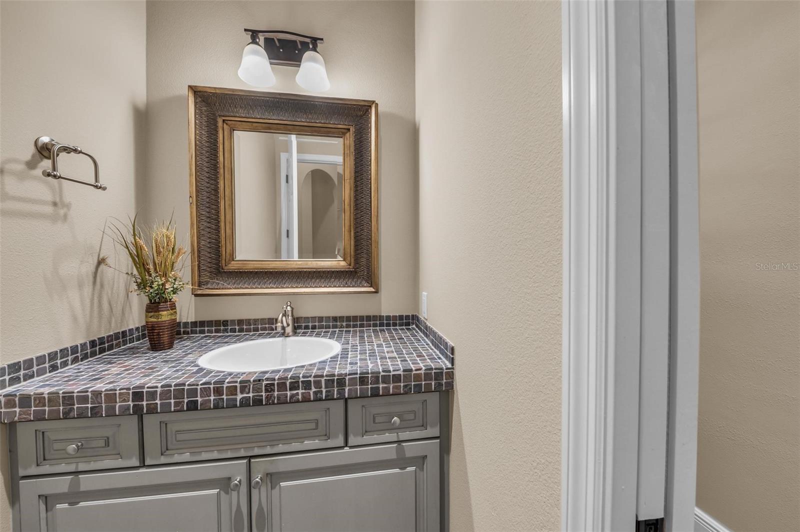 Image 30 of 88 For 1110 79th Street E