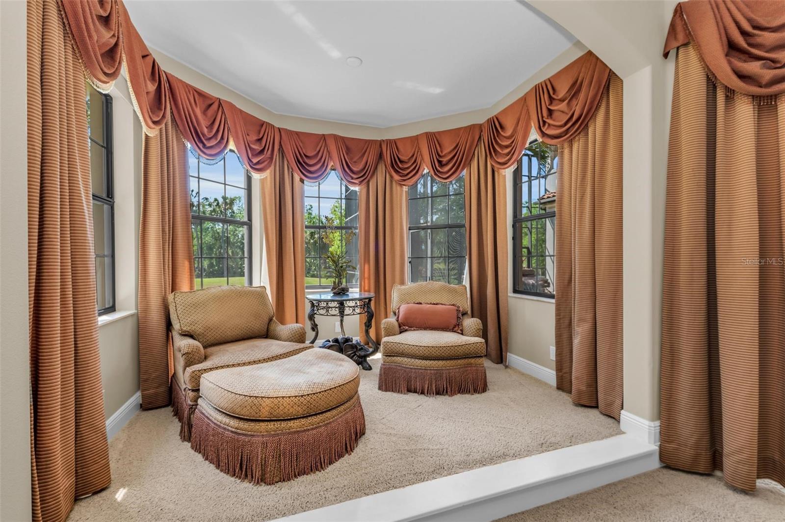 Image 34 of 88 For 1110 79th Street E