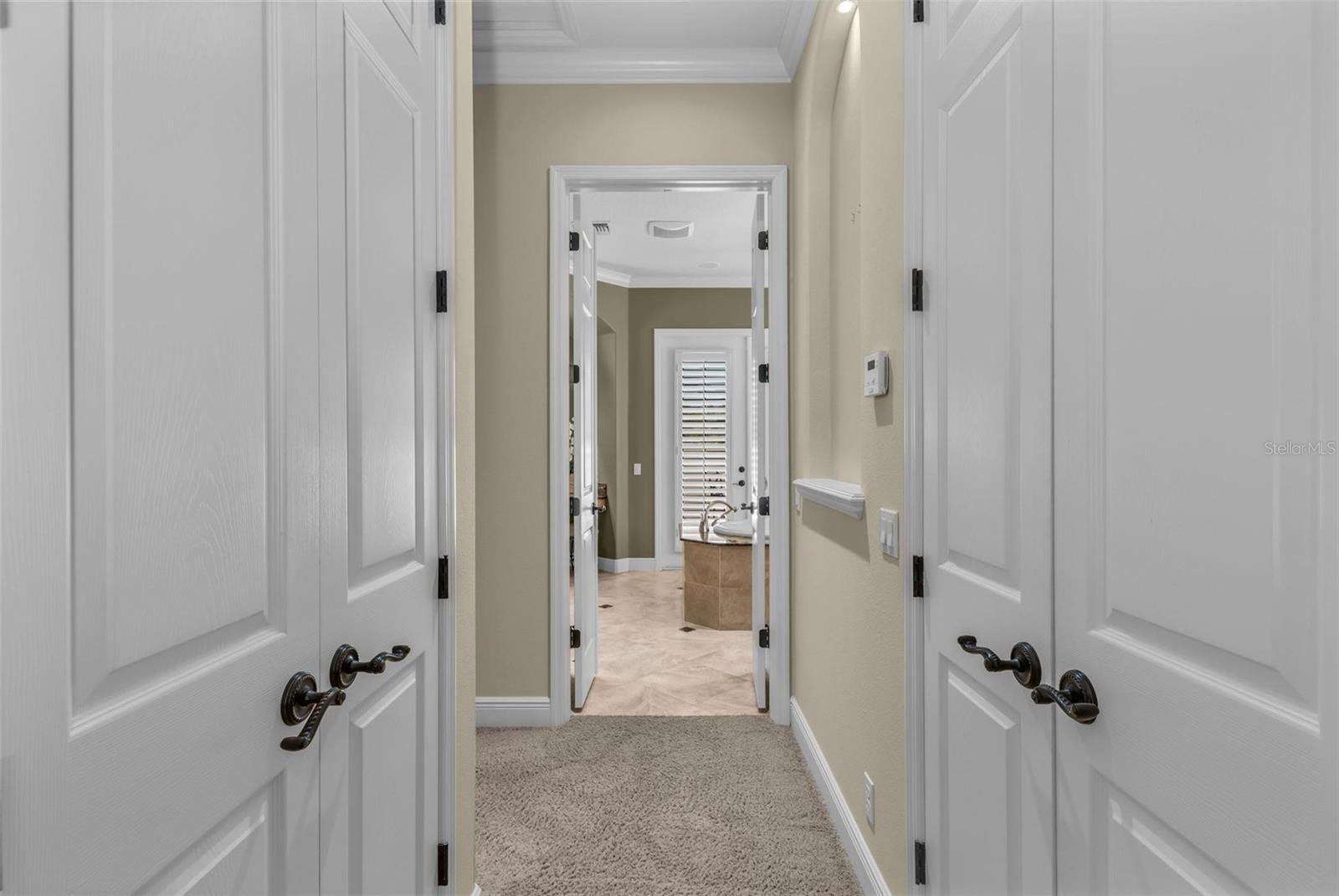 Image 35 of 88 For 1110 79th Street E