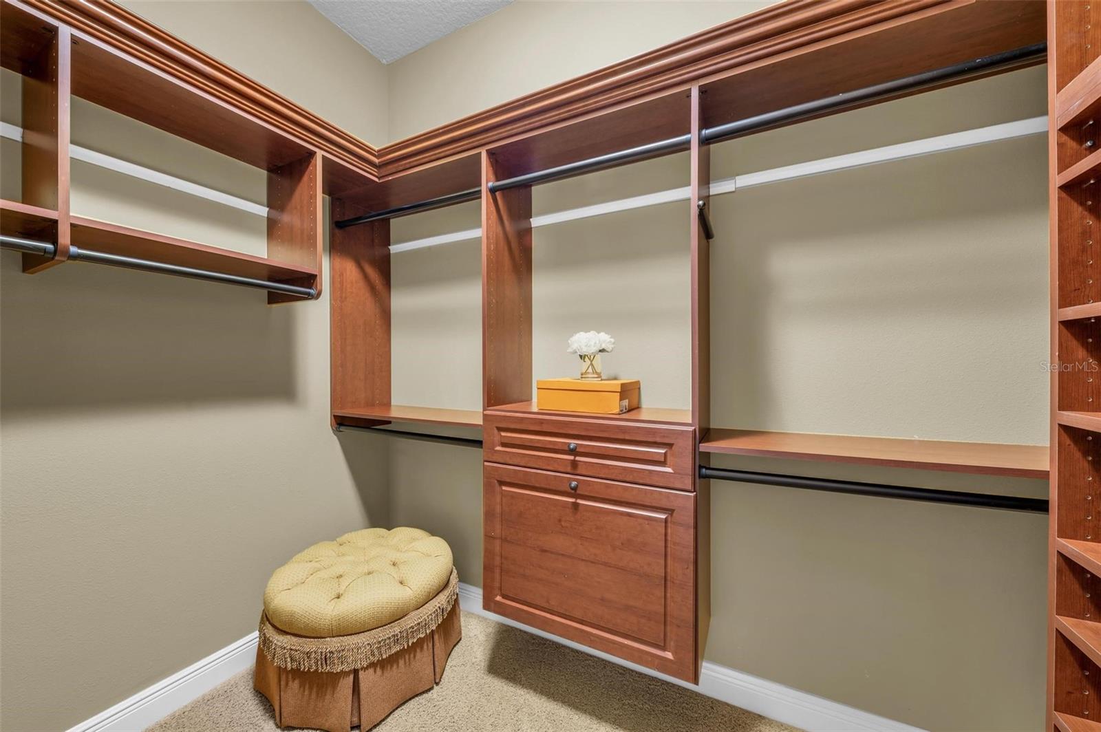 Image 36 of 88 For 1110 79th Street E