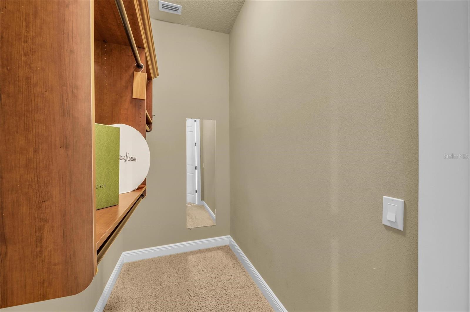 Image 37 of 88 For 1110 79th Street E