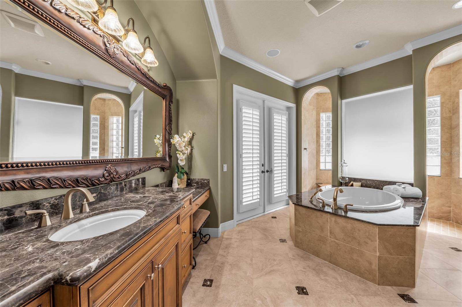 Image 38 of 88 For 1110 79th Street E