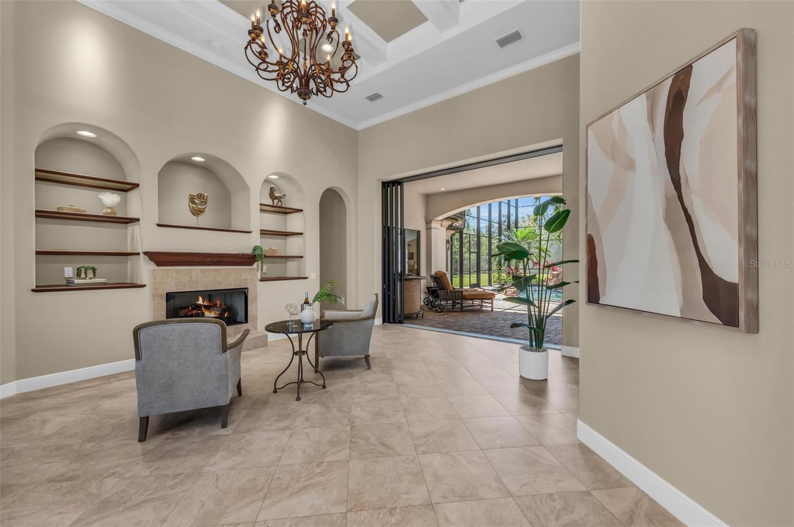 Image 4 of 88 For 1110 79th Street E