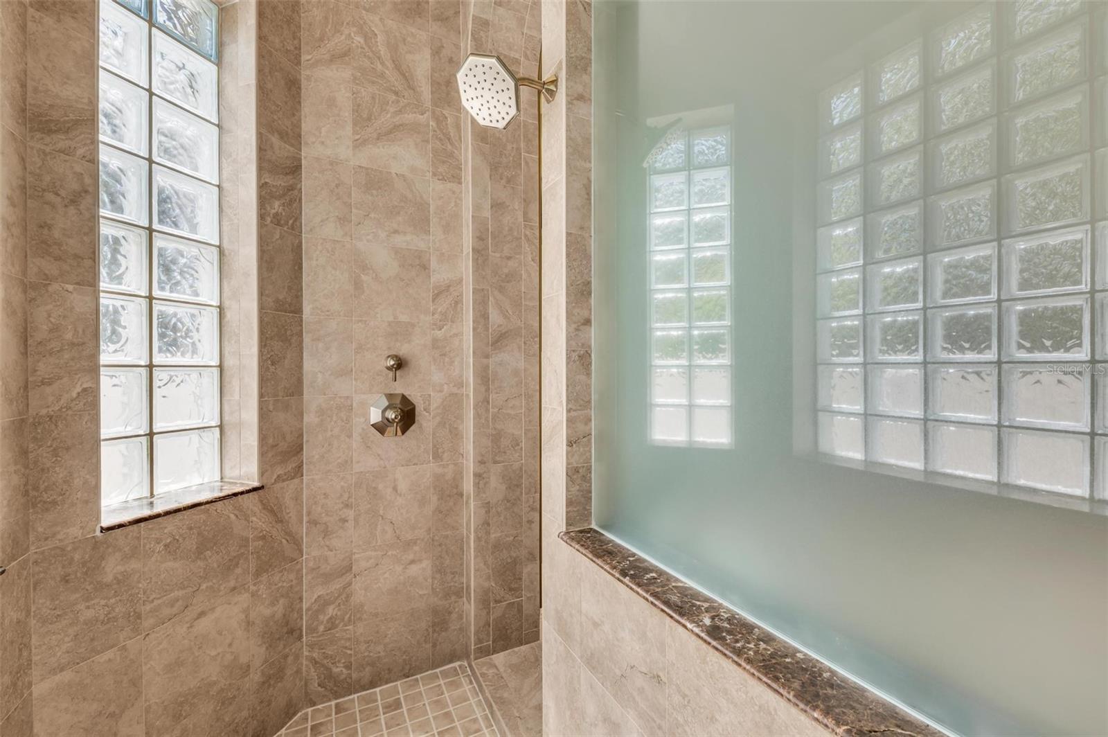 Image 41 of 88 For 1110 79th Street E